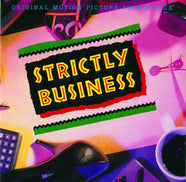 EPMD 'Strictly Business'